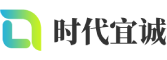 辽源软件开发公司