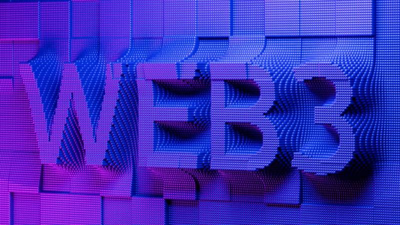 Java赋能：辽源微信小程序开发的核心技能图谱构建