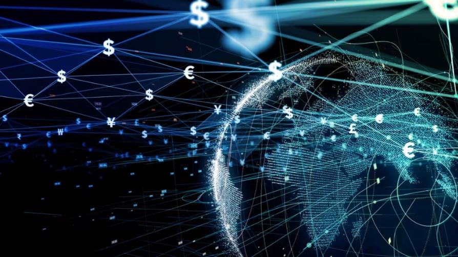 辽源系统开发:Scala与Java生态的融合之道——打造高效系统架构