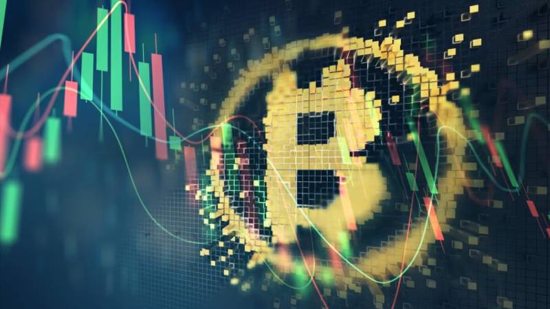 辽源软件开发核心密码：CI/CD集成、可观测性与政策即代码的落地实践