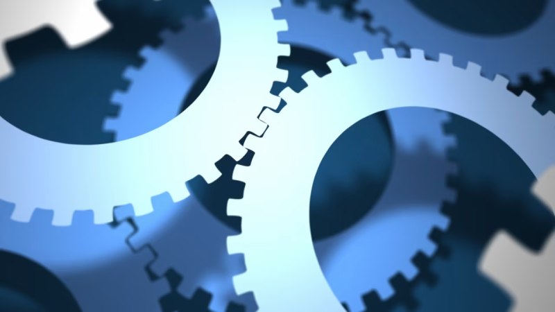 辽源软件开发公司：如何为客户选择合适的数据分析工具