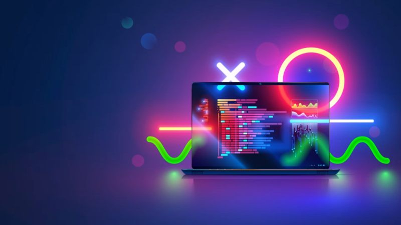 技术迭代浪潮下，辽源国产化适配中Rust能否取代C++？AI场景的核心对比