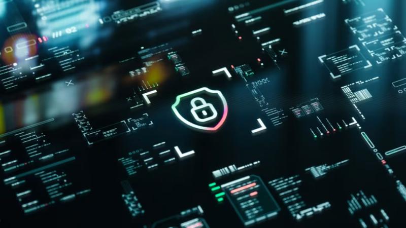 辽源软件开发公司：提升客户业务参与度的 proven 策略