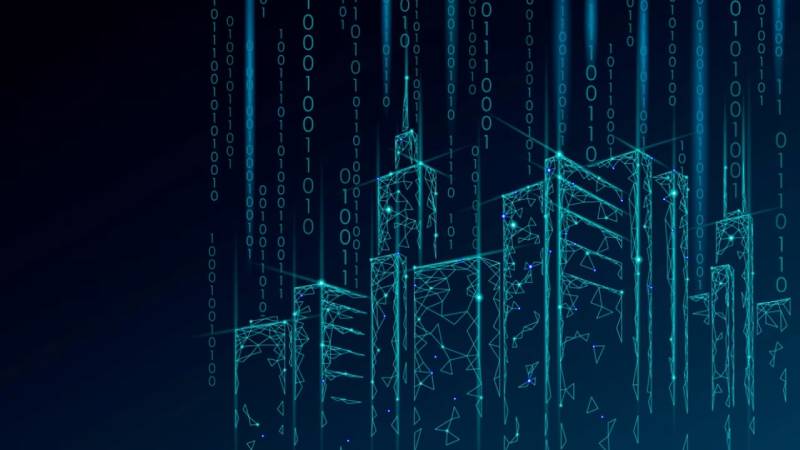 辽源企业AI应用落地：C++驱动AI核心场景的技术价值解析