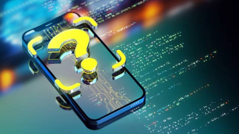 辽源企业AI应用落地：核心策略与实战路径全解析