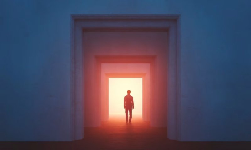 辽源系统开发:未来开发团队需要哪些核心技能才能高效破局?