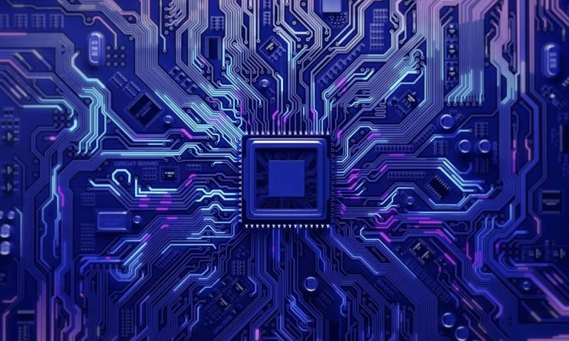 辽源软件开发公司：通过持续部署助力客户实现零停机迭代